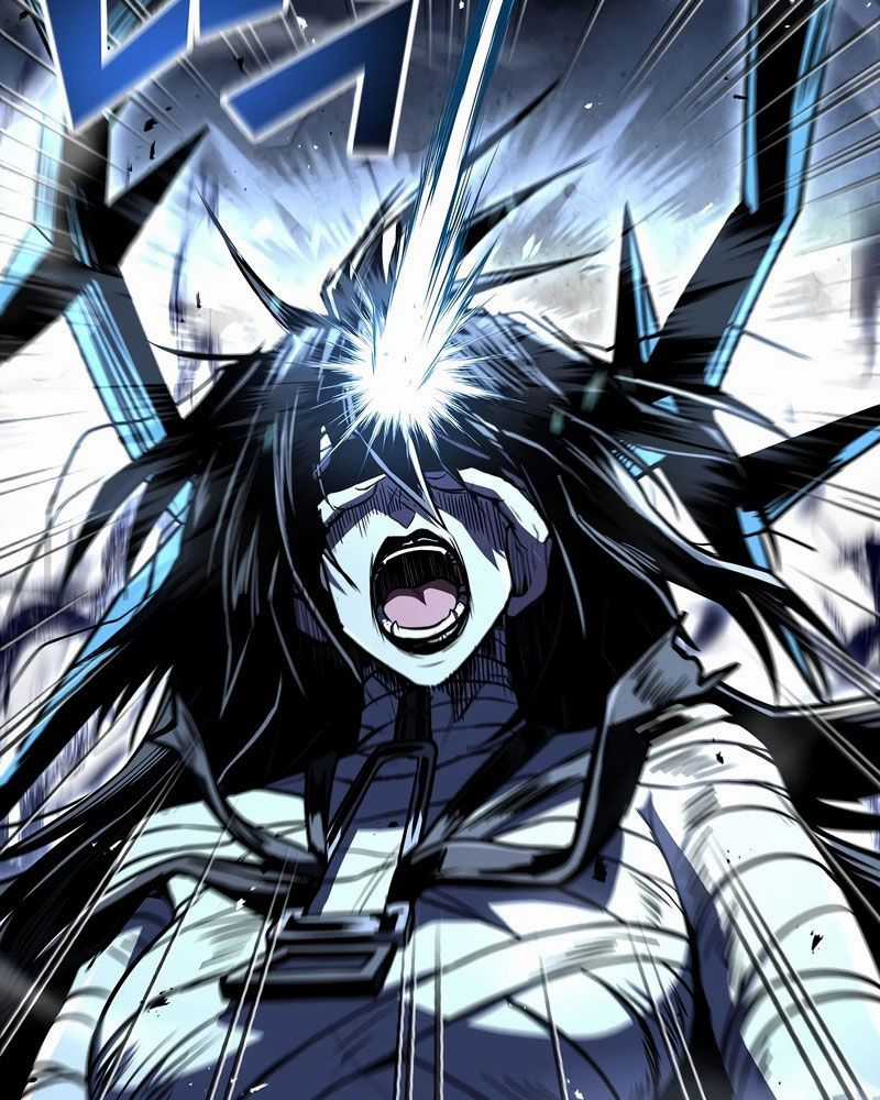 Thiên Tài Ma Pháp Sư Giấu Nghề Chapter 89 trang 42