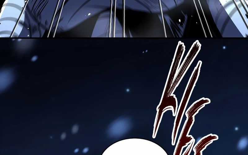 Thiên Tài Ma Pháp Sư Giấu Nghề Chapter 89 trang 43