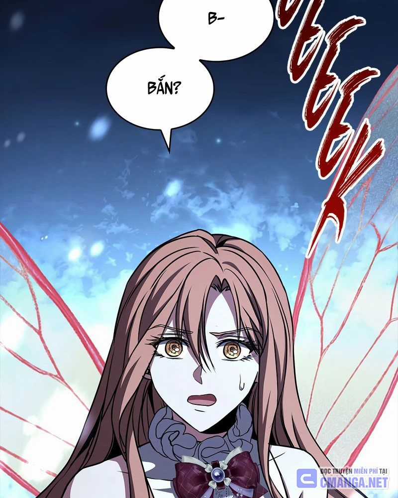 Thiên Tài Ma Pháp Sư Giấu Nghề Chapter 89 trang 44