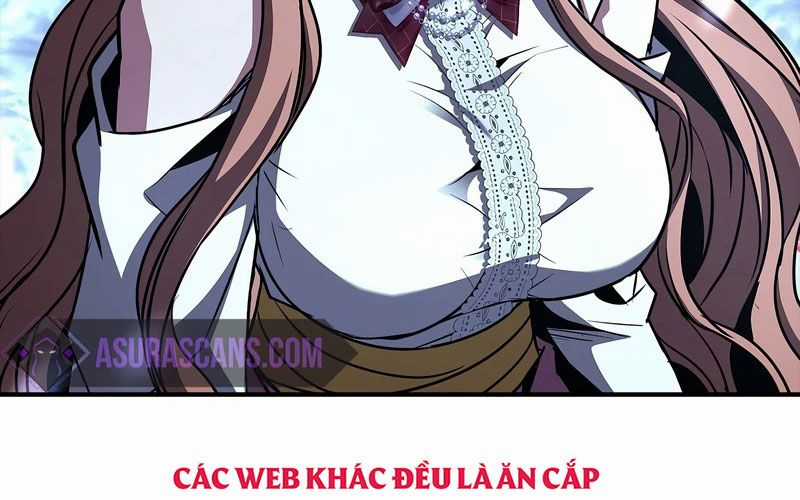 Thiên Tài Ma Pháp Sư Giấu Nghề Chapter 89 trang 45