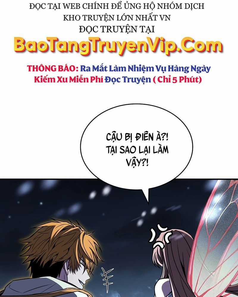 Thiên Tài Ma Pháp Sư Giấu Nghề Chapter 89 trang 46