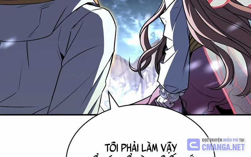 Thiên Tài Ma Pháp Sư Giấu Nghề Chapter 89 trang 47