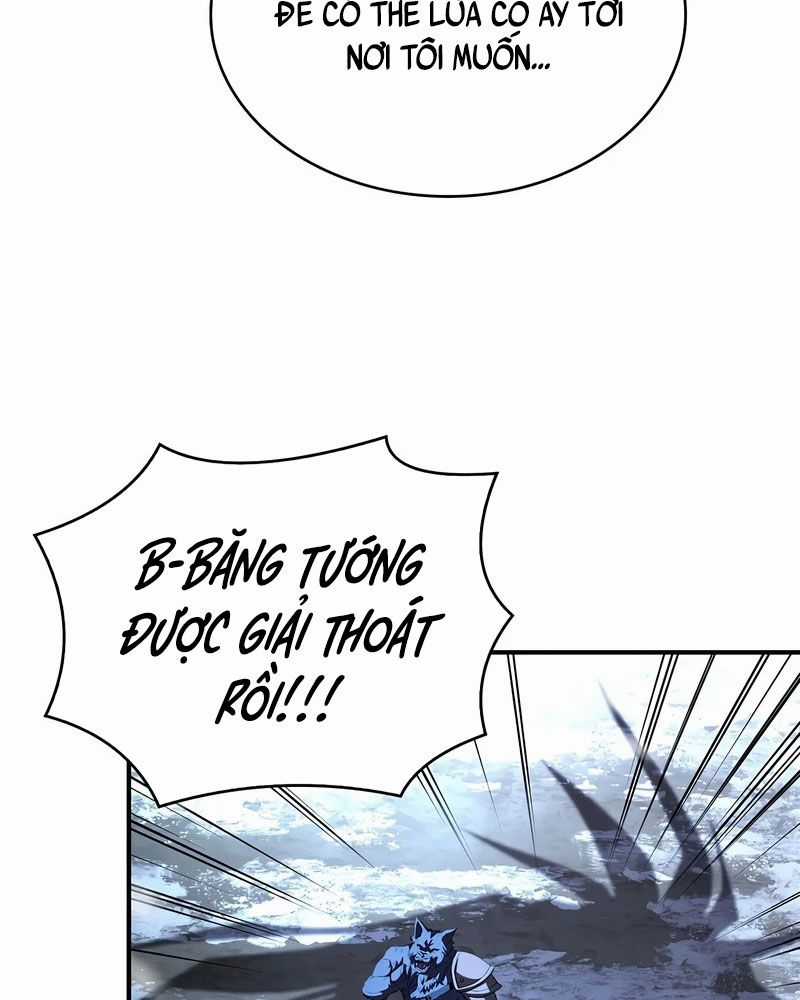 Thiên Tài Ma Pháp Sư Giấu Nghề Chapter 89 trang 48