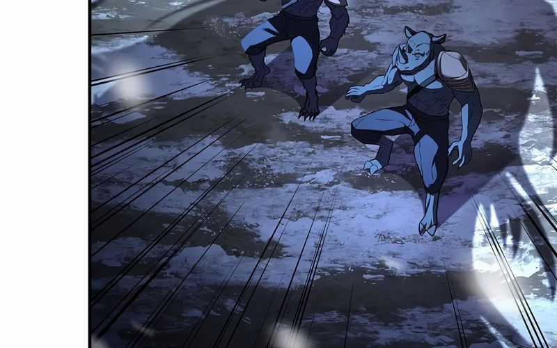 Thiên Tài Ma Pháp Sư Giấu Nghề Chapter 89 trang 49