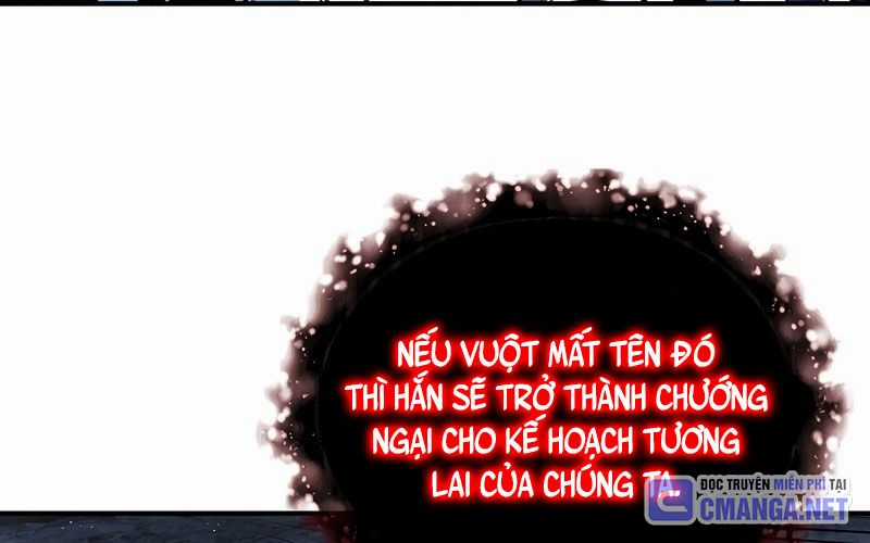 Thiên Tài Ma Pháp Sư Giấu Nghề Chapter 89 trang 5