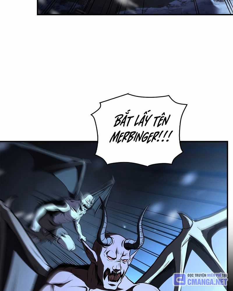 Thiên Tài Ma Pháp Sư Giấu Nghề Chapter 89 trang 50