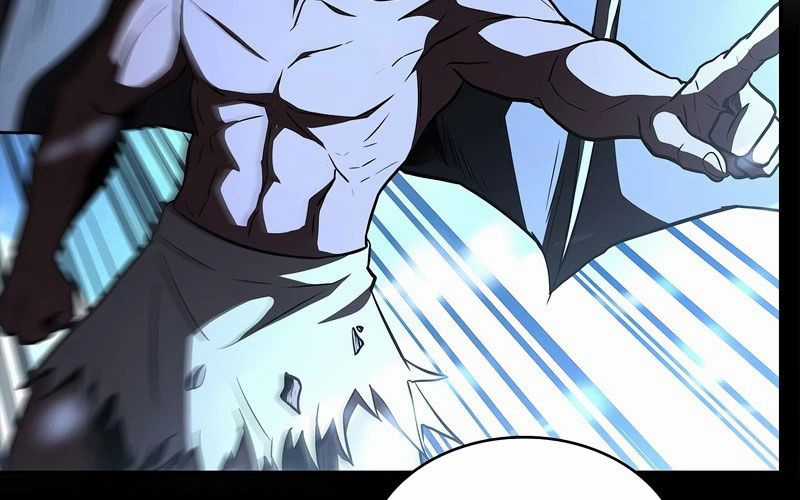 Thiên Tài Ma Pháp Sư Giấu Nghề Chapter 89 trang 51