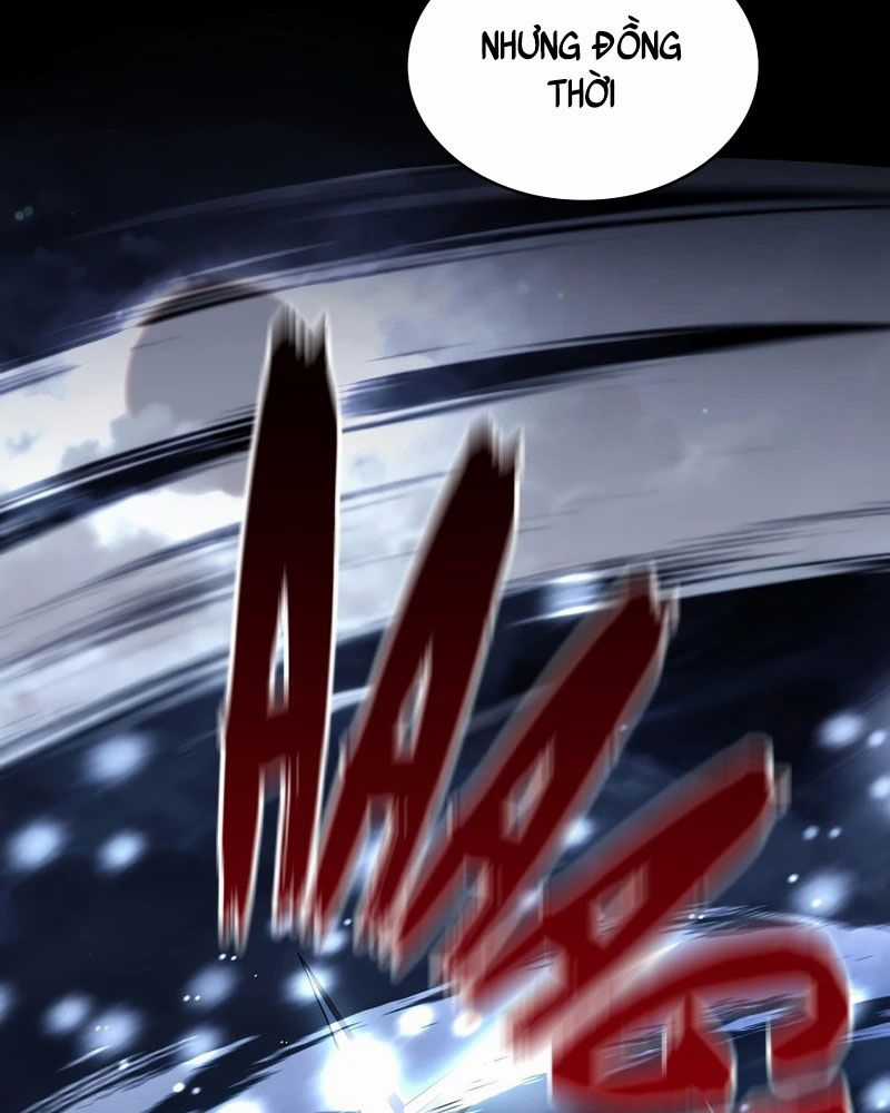 Thiên Tài Ma Pháp Sư Giấu Nghề Chapter 89 trang 52