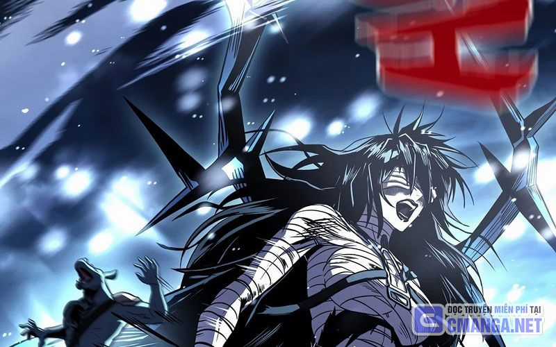 Thiên Tài Ma Pháp Sư Giấu Nghề Chapter 89 trang 53