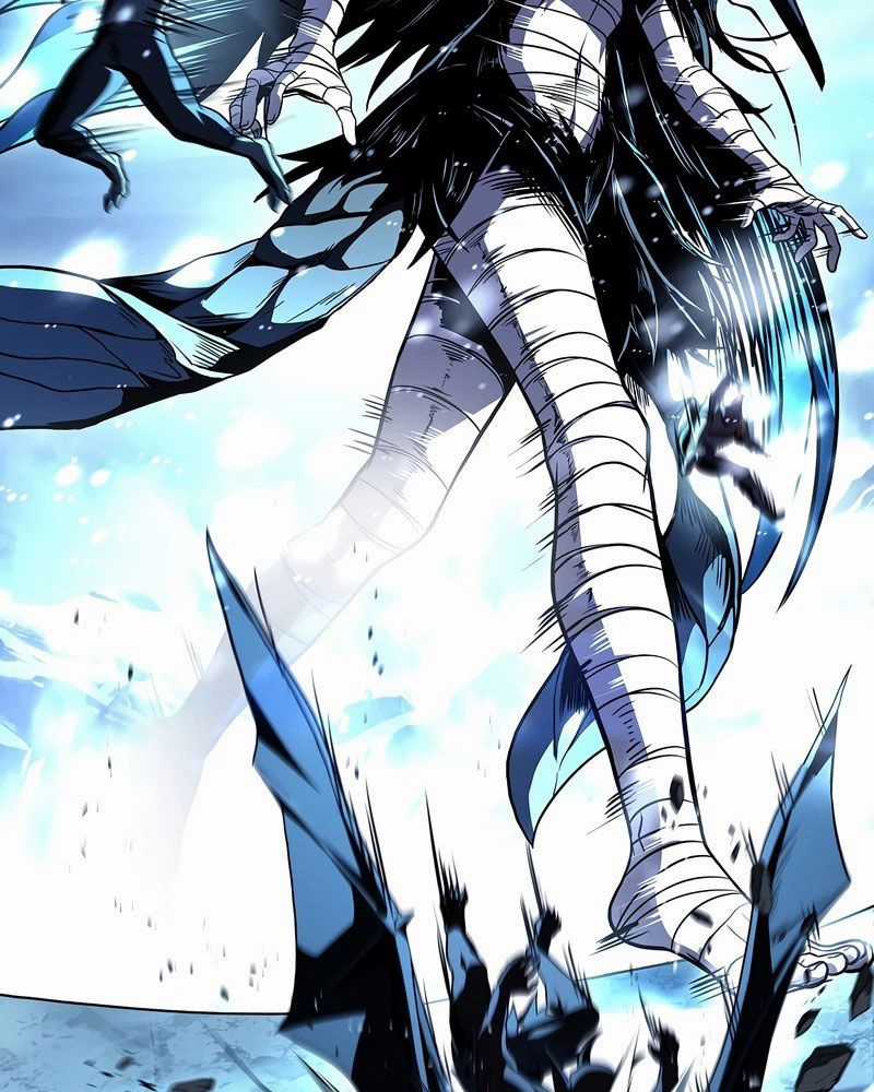 Thiên Tài Ma Pháp Sư Giấu Nghề Chapter 89 trang 54