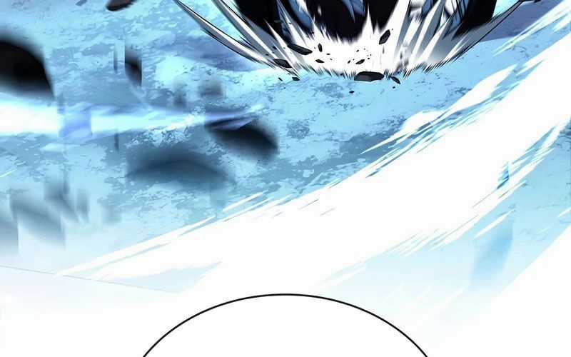 Thiên Tài Ma Pháp Sư Giấu Nghề Chapter 89 trang 55