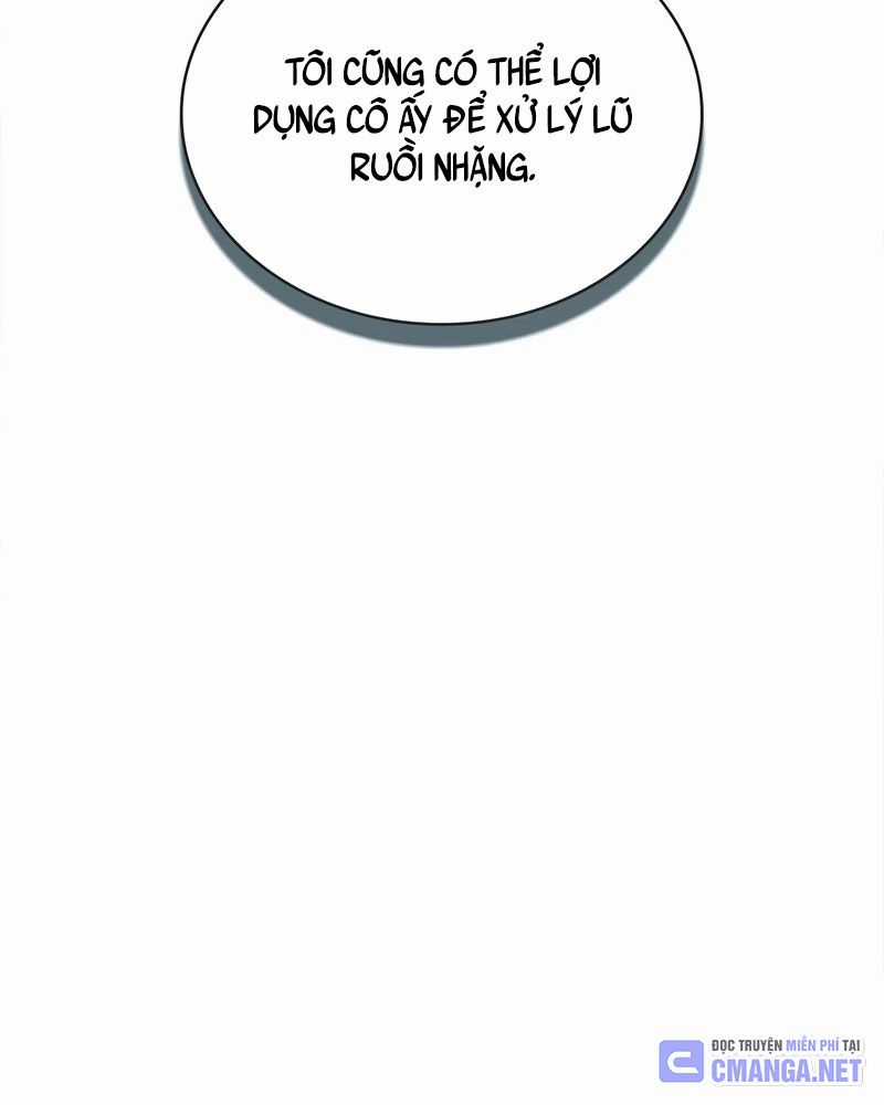 Thiên Tài Ma Pháp Sư Giấu Nghề Chapter 89 trang 56