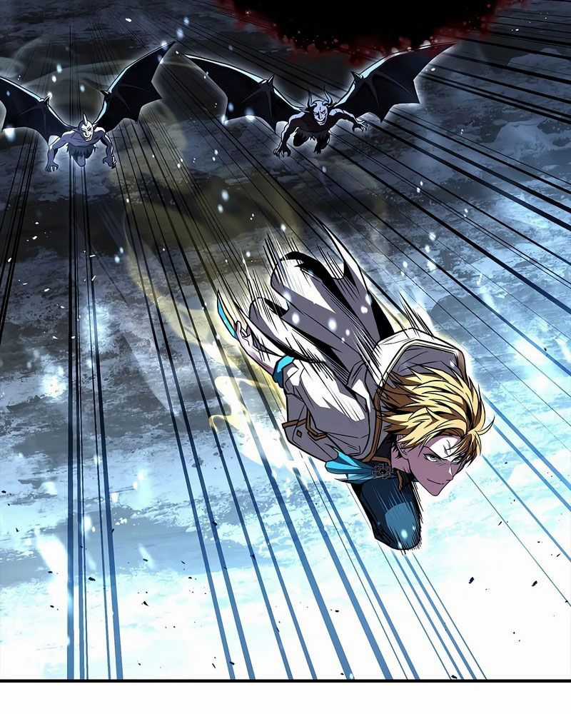 Thiên Tài Ma Pháp Sư Giấu Nghề Chapter 89 trang 6