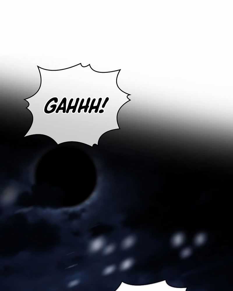 Thiên Tài Ma Pháp Sư Giấu Nghề Chapter 89 trang 60