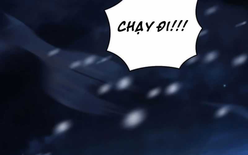 Thiên Tài Ma Pháp Sư Giấu Nghề Chapter 89 trang 61