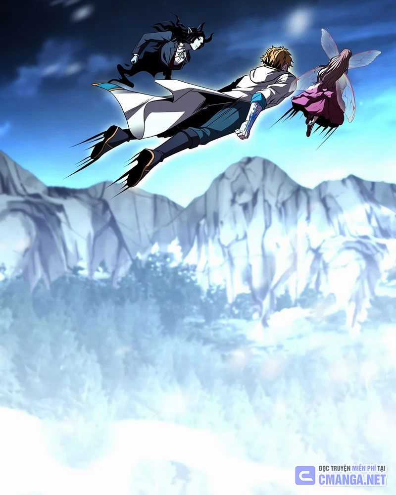 Thiên Tài Ma Pháp Sư Giấu Nghề Chapter 89 trang 62