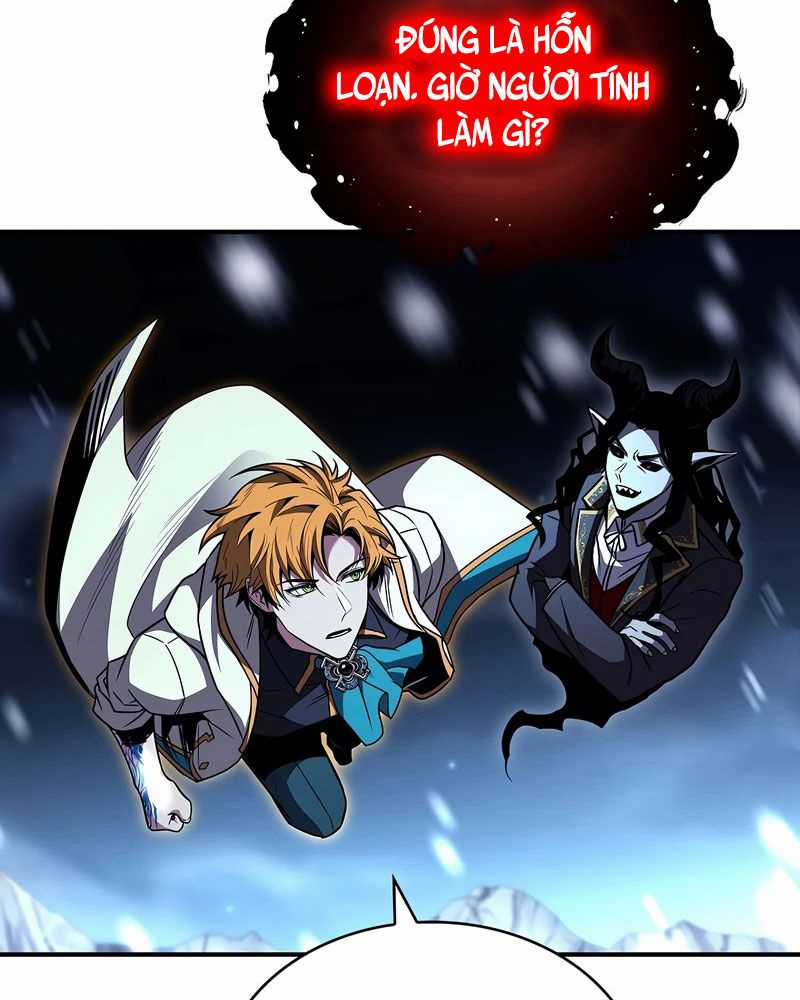 Thiên Tài Ma Pháp Sư Giấu Nghề Chapter 89 trang 64