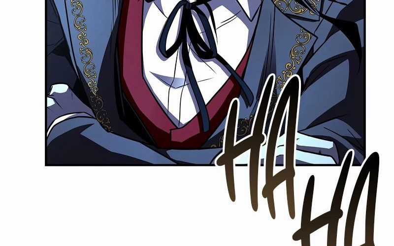 Thiên Tài Ma Pháp Sư Giấu Nghề Chapter 89 trang 67