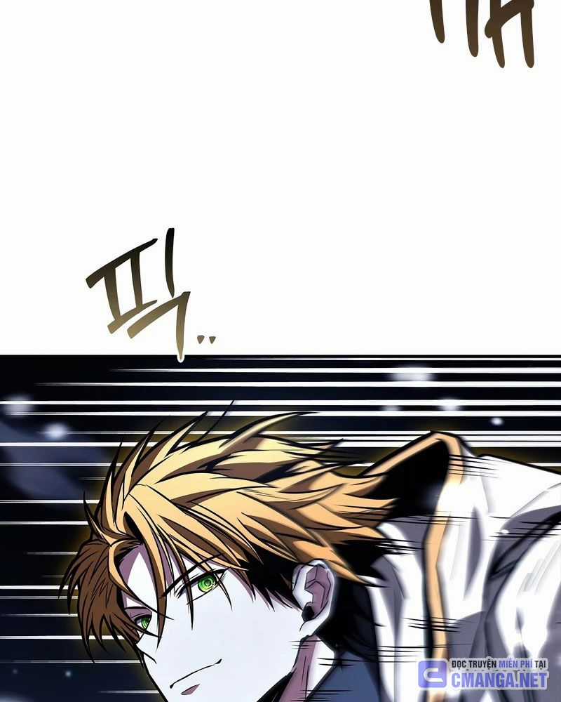 Thiên Tài Ma Pháp Sư Giấu Nghề Chapter 89 trang 68