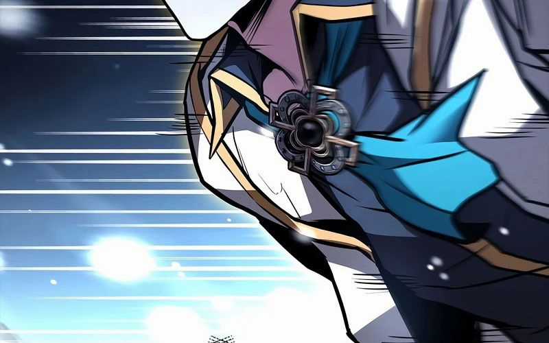 Thiên Tài Ma Pháp Sư Giấu Nghề Chapter 89 trang 69