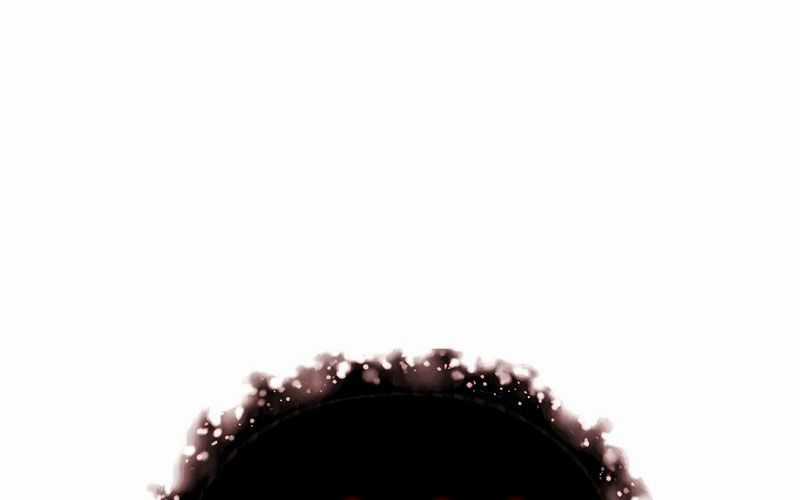 Thiên Tài Ma Pháp Sư Giấu Nghề Chapter 89 trang 7