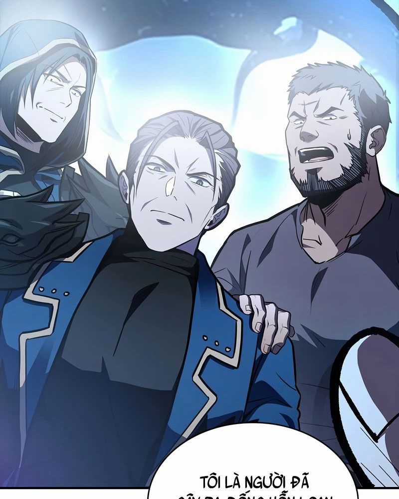 Thiên Tài Ma Pháp Sư Giấu Nghề Chapter 89 trang 72