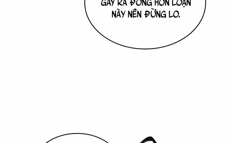 Thiên Tài Ma Pháp Sư Giấu Nghề Chapter 89 trang 73