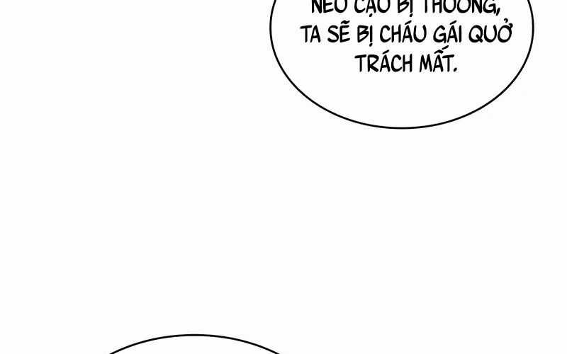 Thiên Tài Ma Pháp Sư Giấu Nghề Chapter 89 trang 75
