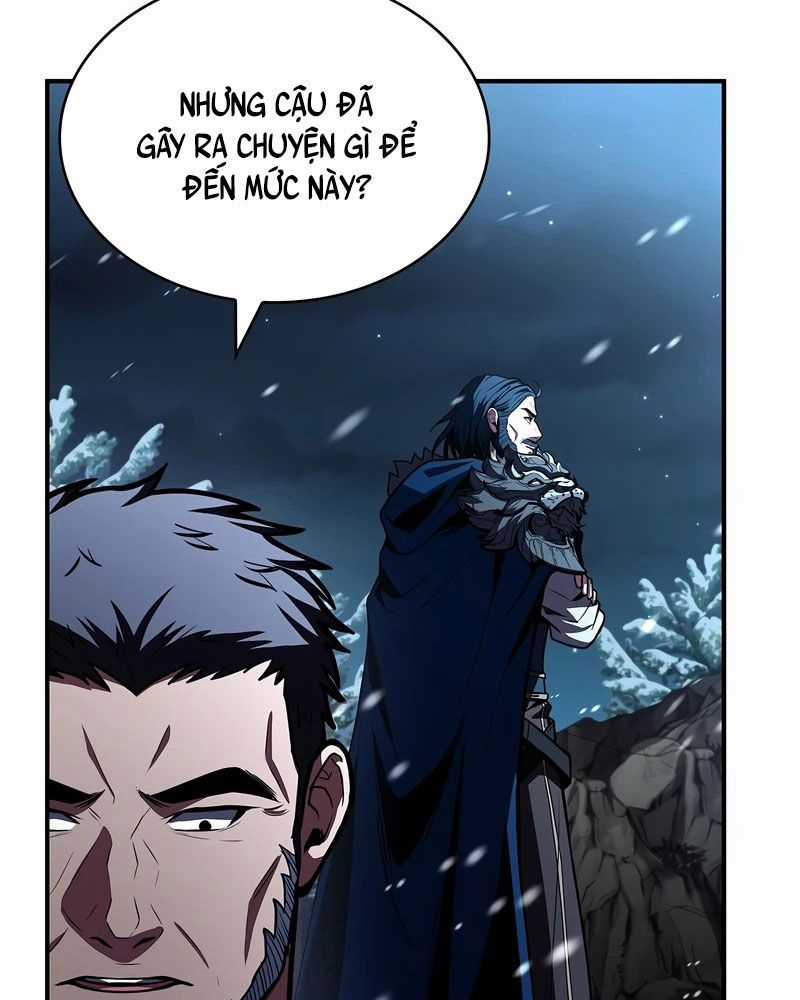 Thiên Tài Ma Pháp Sư Giấu Nghề Chapter 89 trang 76