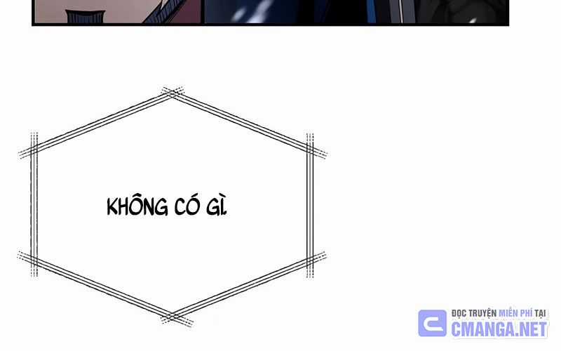 Thiên Tài Ma Pháp Sư Giấu Nghề Chapter 89 trang 77