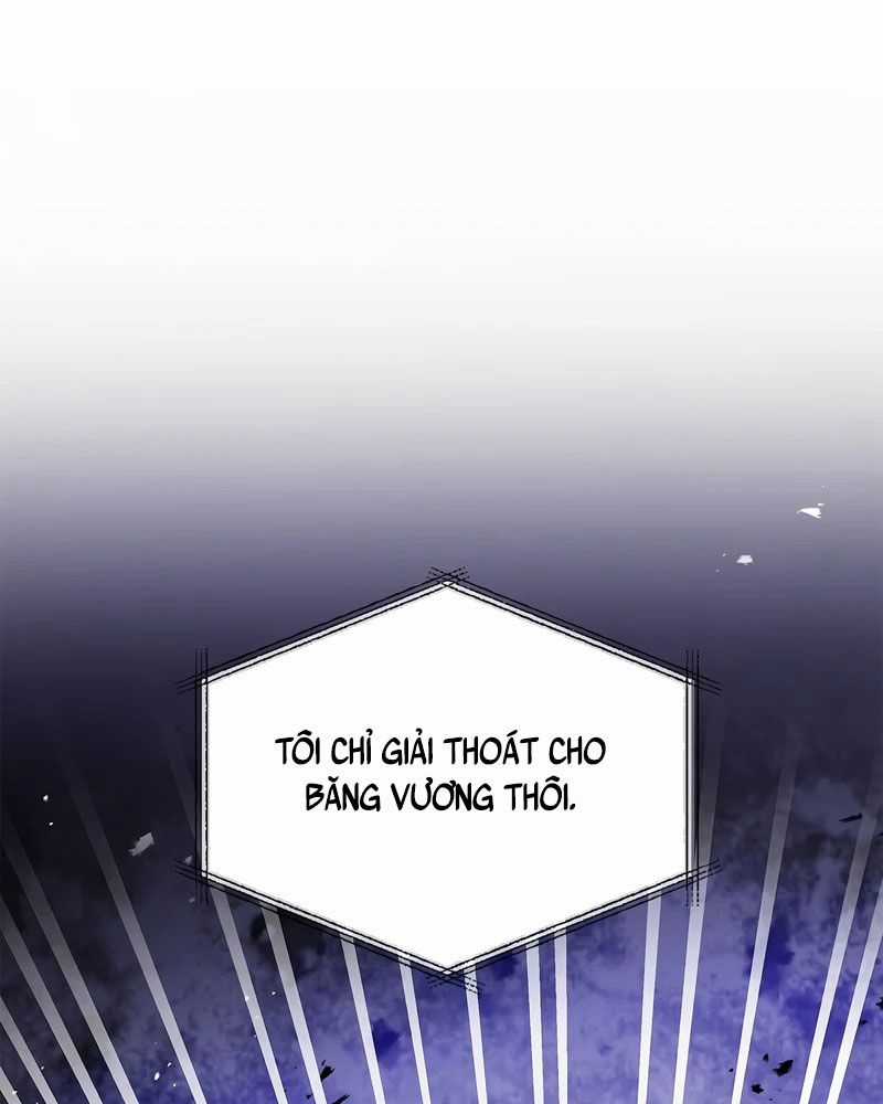 Thiên Tài Ma Pháp Sư Giấu Nghề Chapter 89 trang 78