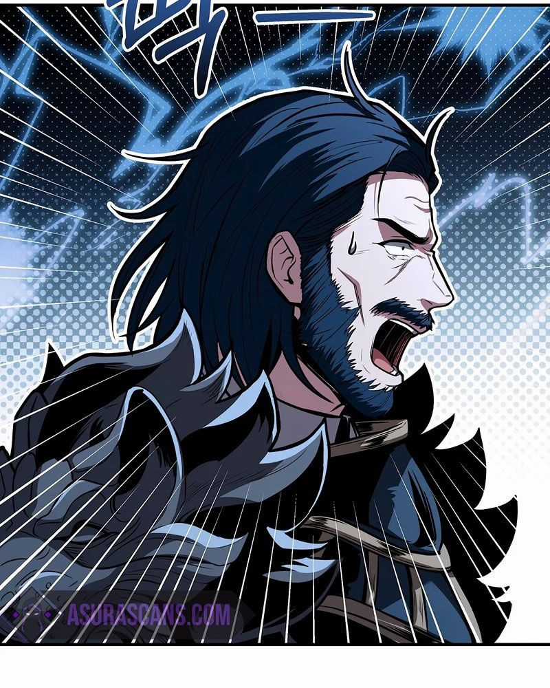 Thiên Tài Ma Pháp Sư Giấu Nghề Chapter 89 trang 82