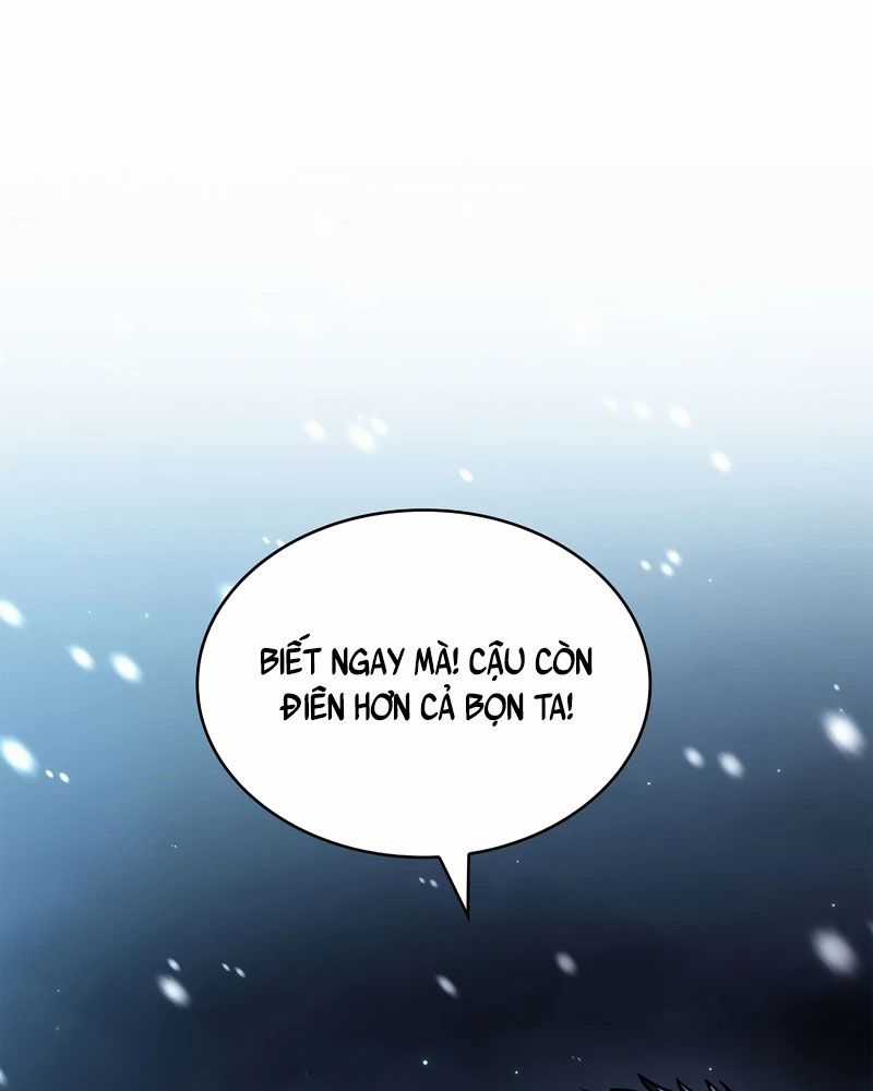 Thiên Tài Ma Pháp Sư Giấu Nghề Chapter 89 trang 84