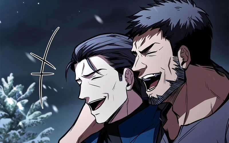 Thiên Tài Ma Pháp Sư Giấu Nghề Chapter 89 trang 85