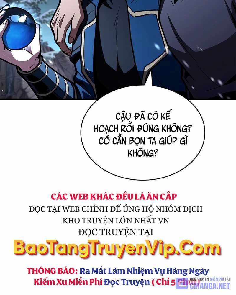 Thiên Tài Ma Pháp Sư Giấu Nghề Chapter 89 trang 86