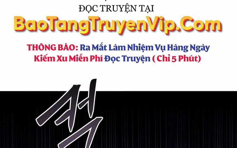 Thiên Tài Ma Pháp Sư Giấu Nghề Chapter 89 trang 9