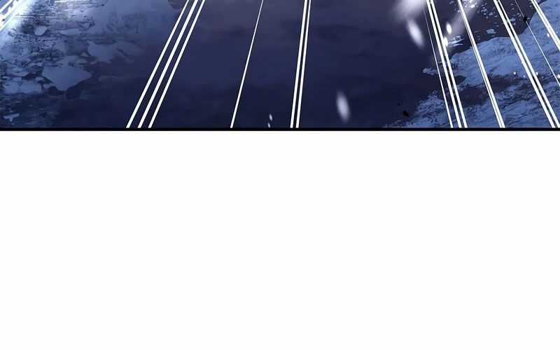 Thiên Tài Ma Pháp Sư Giấu Nghề Chapter 89 trang 93