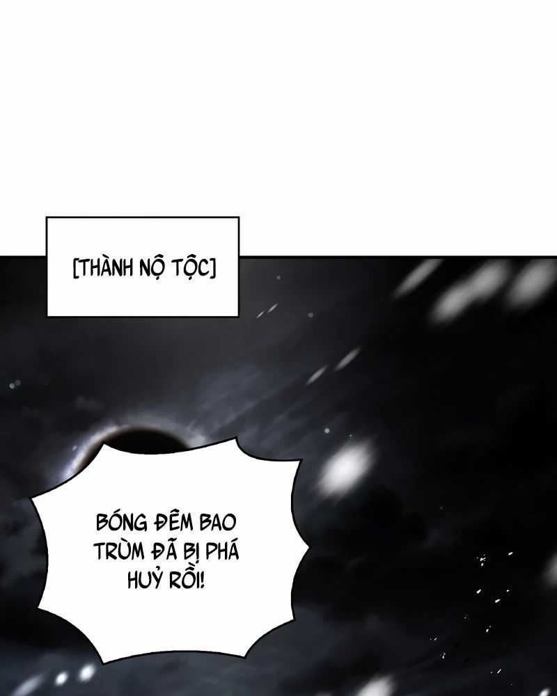 Thiên Tài Ma Pháp Sư Giấu Nghề Chapter 89 trang 94