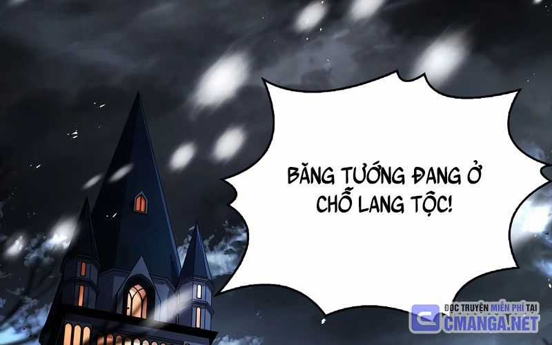 Thiên Tài Ma Pháp Sư Giấu Nghề Chapter 89 trang 95