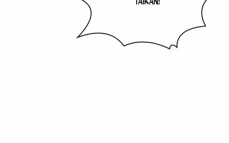 Thiên Tài Ma Pháp Sư Giấu Nghề Chapter 89 trang 97