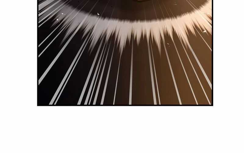 Thiên Tài Ma Pháp Sư Giấu Nghề Chapter 89 trang 99