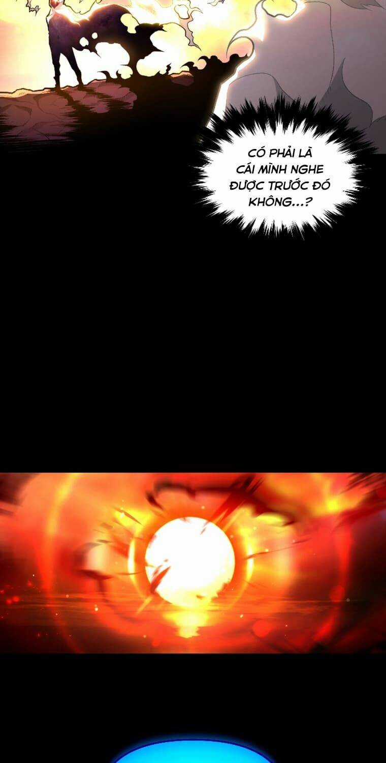 Thiên Tài Ma Pháp Sư Giấu Nghề Chapter 9 trang 10