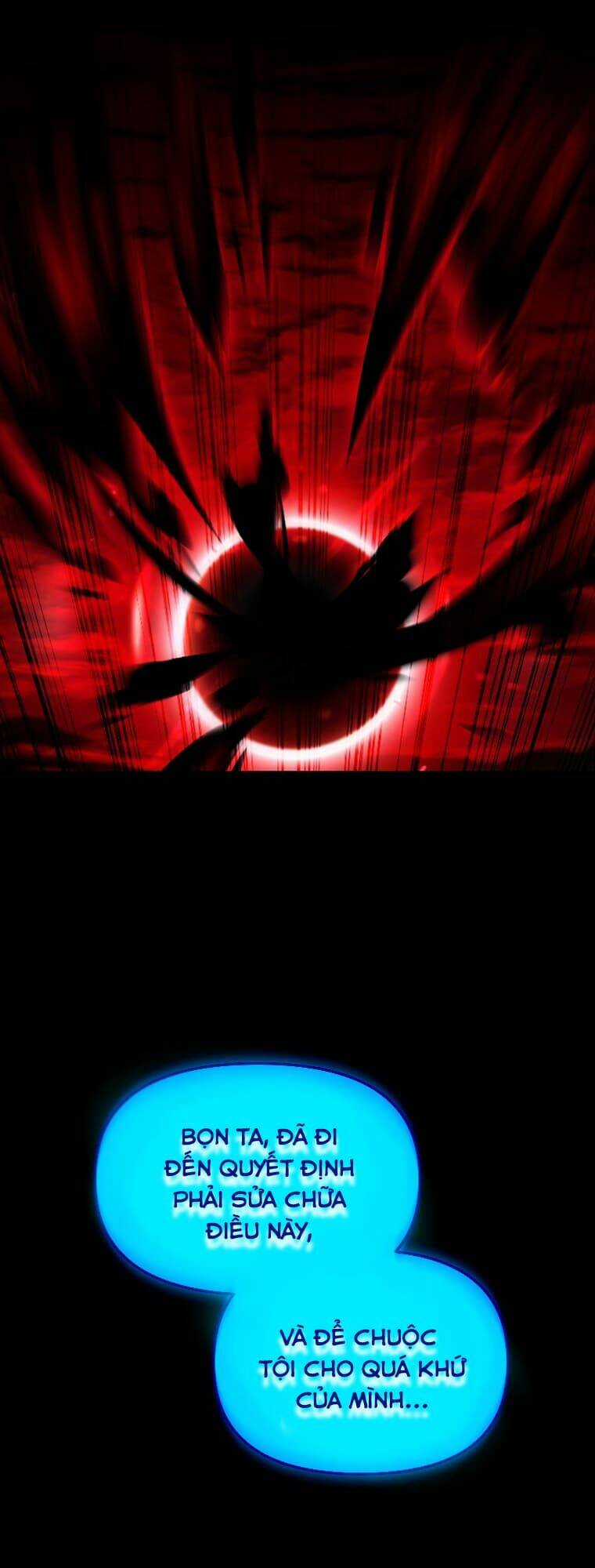 Thiên Tài Ma Pháp Sư Giấu Nghề Chapter 9 trang 12