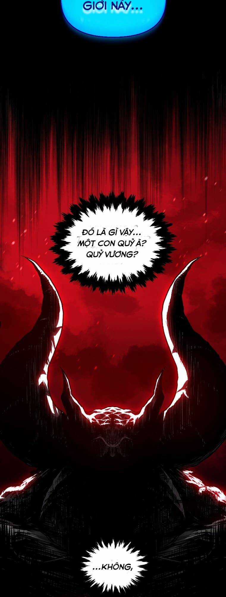 Thiên Tài Ma Pháp Sư Giấu Nghề Chapter 9 trang 14