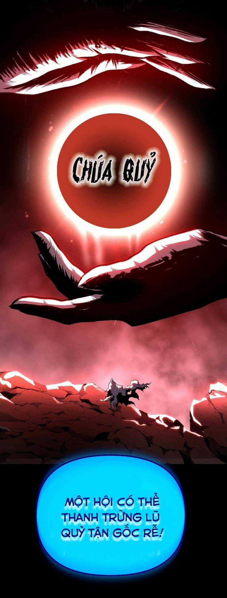 Thiên Tài Ma Pháp Sư Giấu Nghề Chapter 9 trang 15