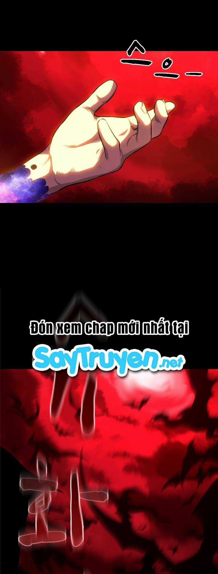 Thiên Tài Ma Pháp Sư Giấu Nghề Chapter 9 trang 16