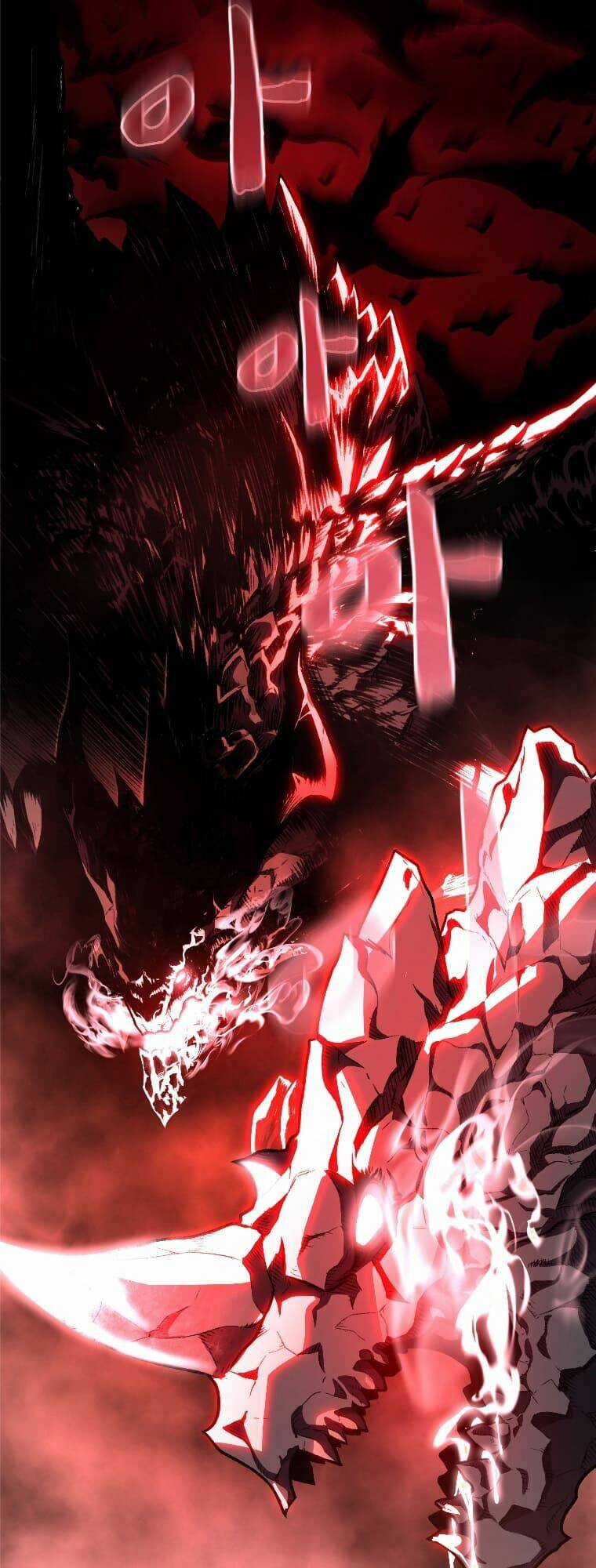 Thiên Tài Ma Pháp Sư Giấu Nghề Chapter 9 trang 17