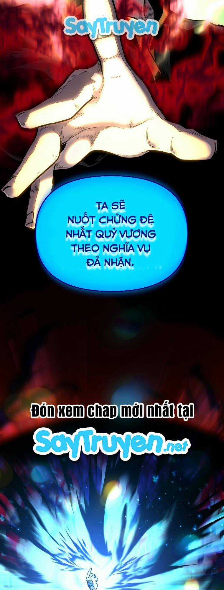 Thiên Tài Ma Pháp Sư Giấu Nghề Chapter 9 trang 2