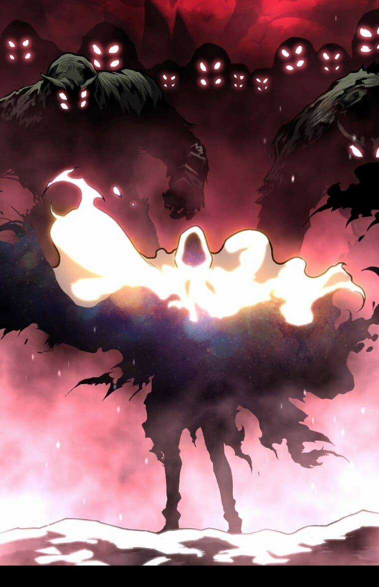 Thiên Tài Ma Pháp Sư Giấu Nghề Chapter 9 trang 21