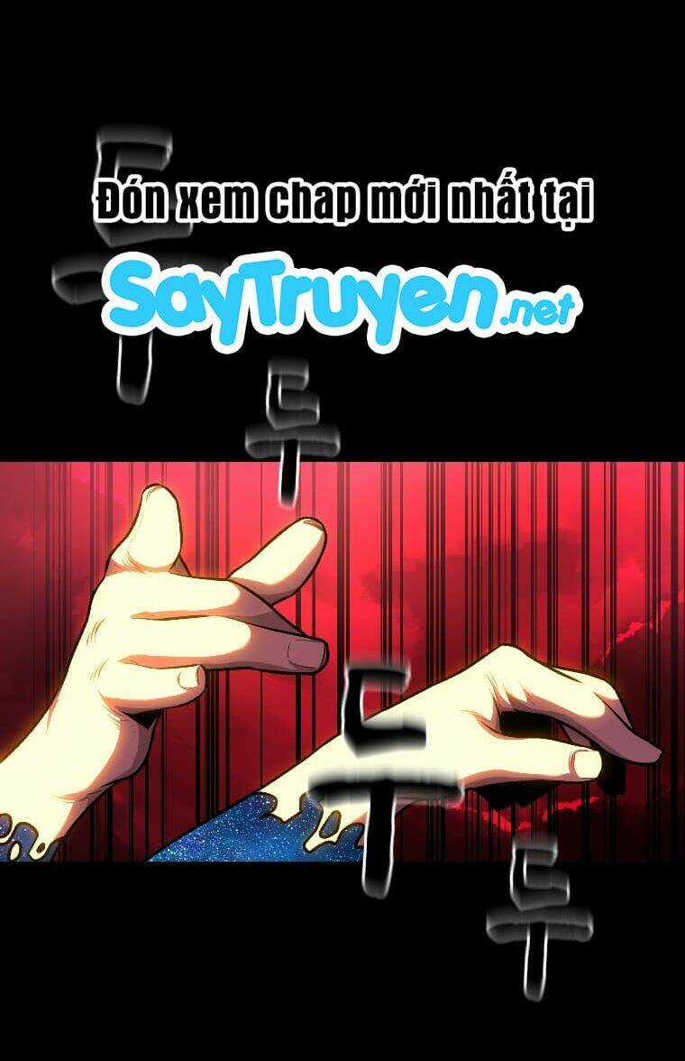 Thiên Tài Ma Pháp Sư Giấu Nghề Chapter 9 trang 22